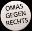 OMAS GEGEN RECHTS – Münster