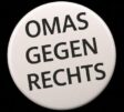 Omas gegen rechts