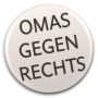oma-button-mittel